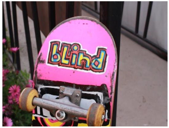 Socsci 13 00671 g004