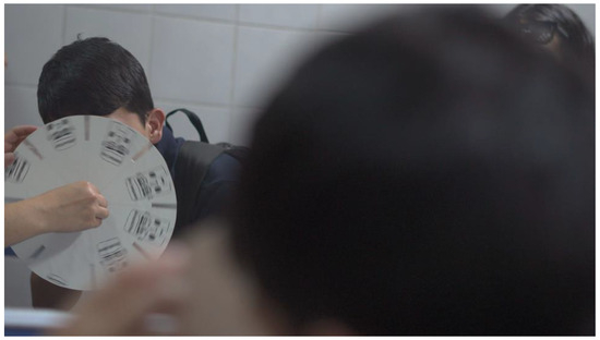 Socsci 13 00671 g006