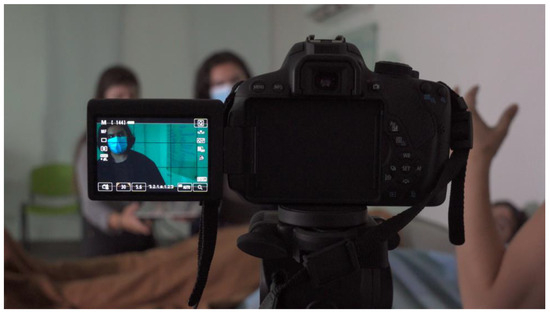 Socsci 13 00671 g008