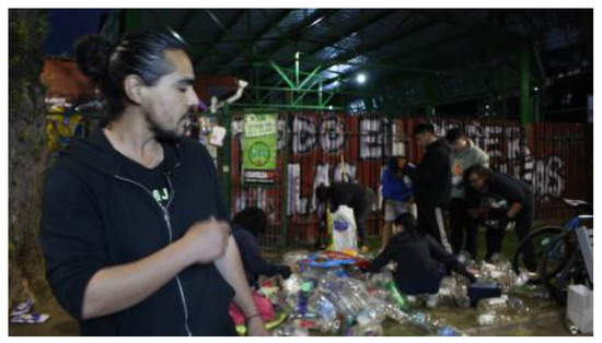 Socsci 13 00671 g012