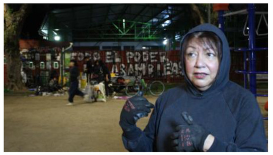 Socsci 13 00671 g013