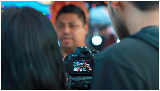 Socsci 13 00671 g014