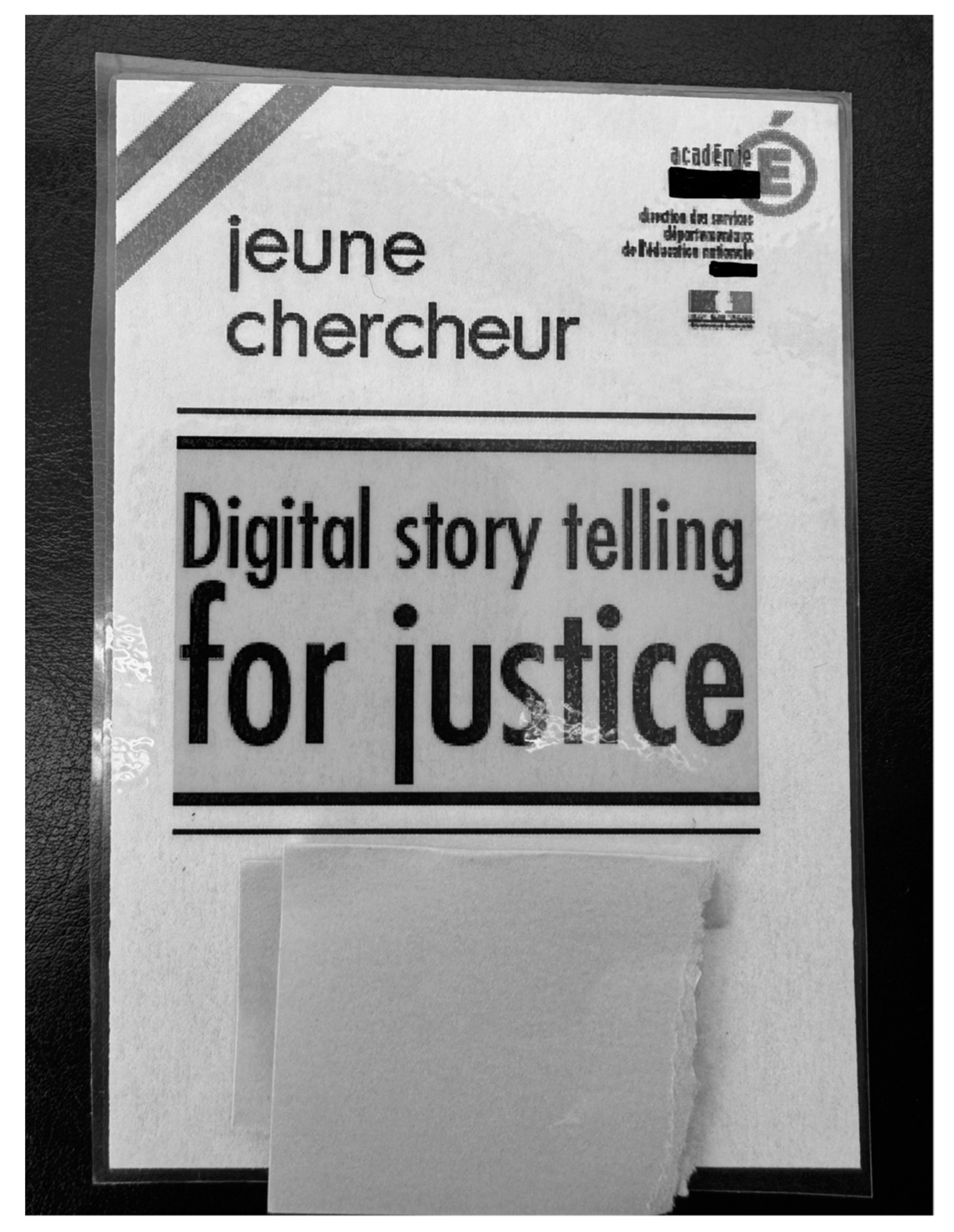 Socsci 13 00684 g001