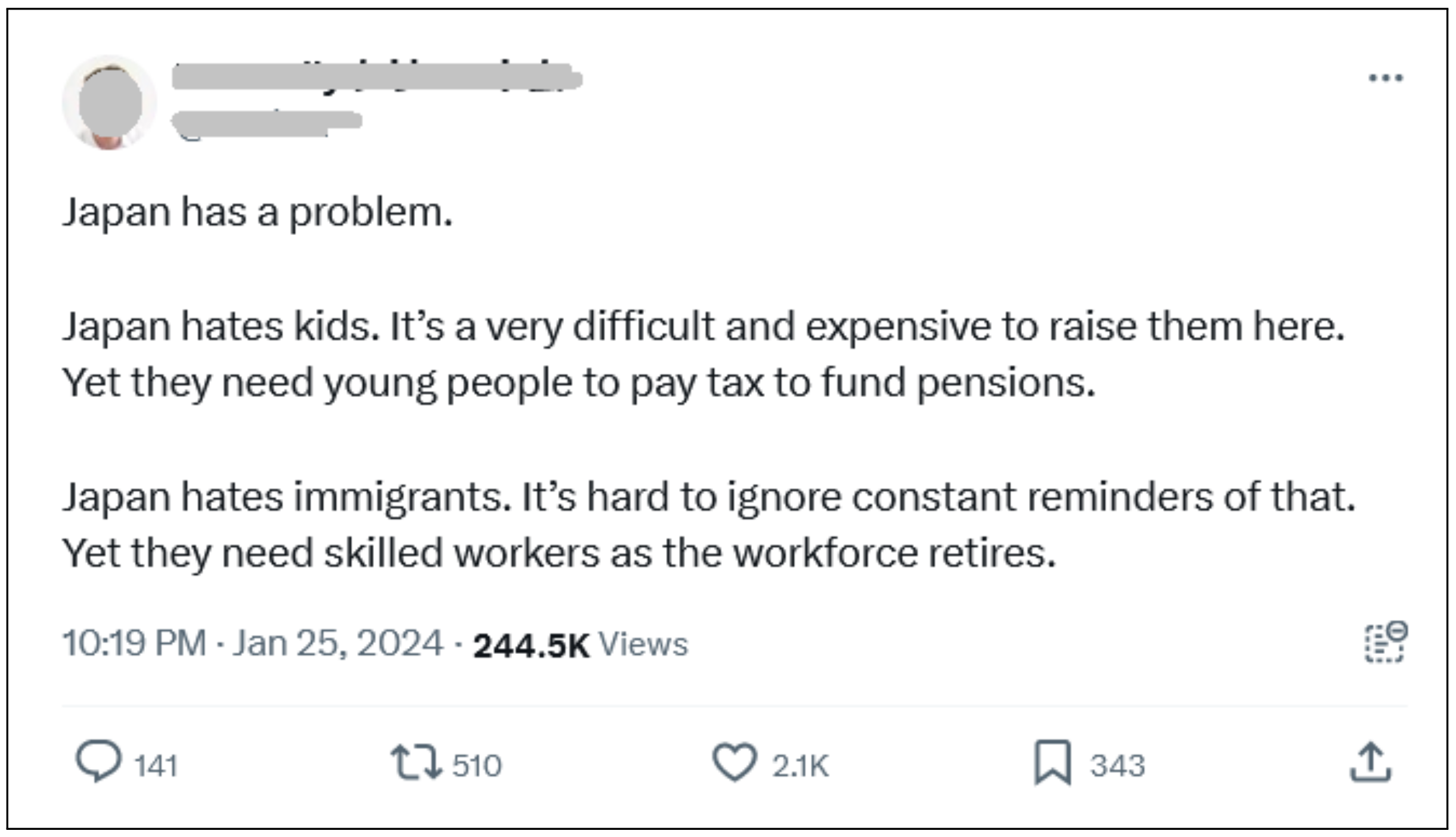 Socsci 13 00692 g001