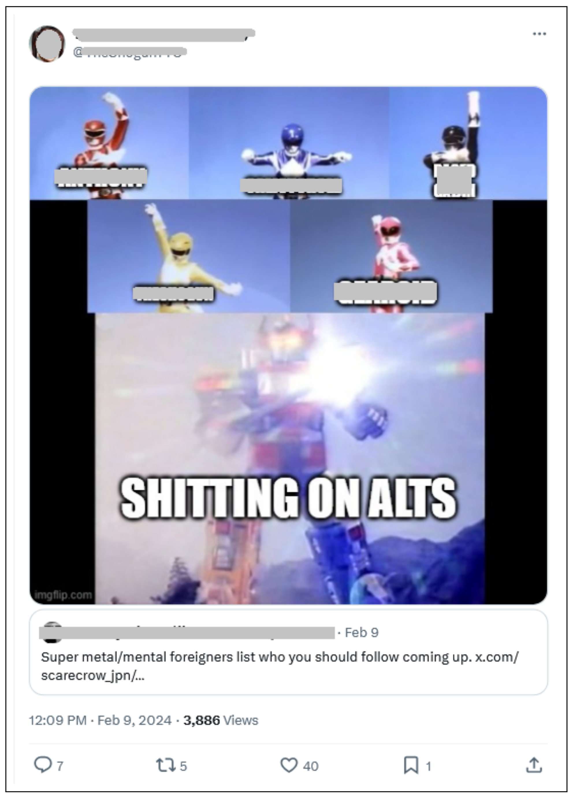 Socsci 13 00692 g004