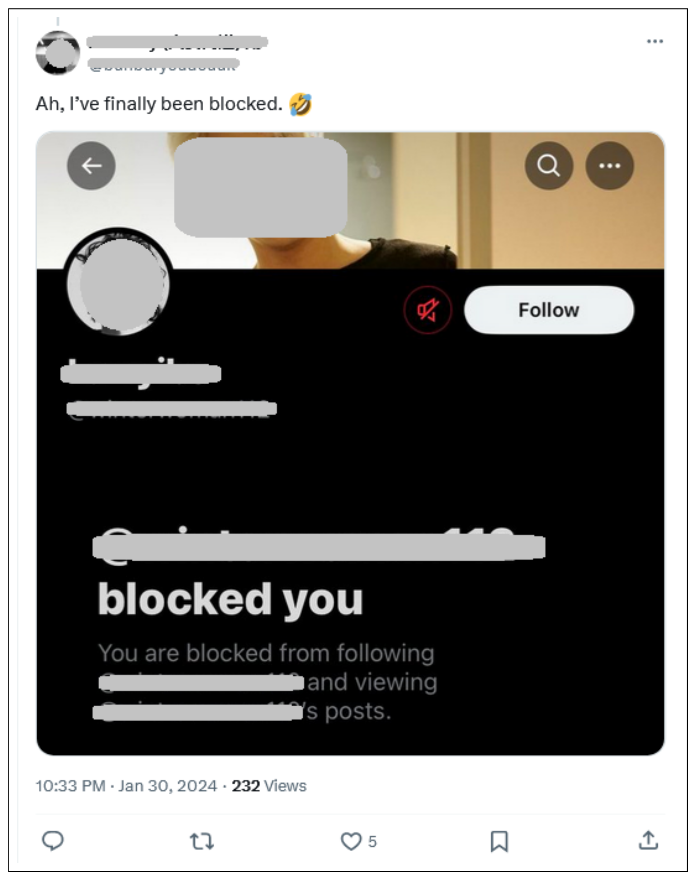 Socsci 13 00692 g011