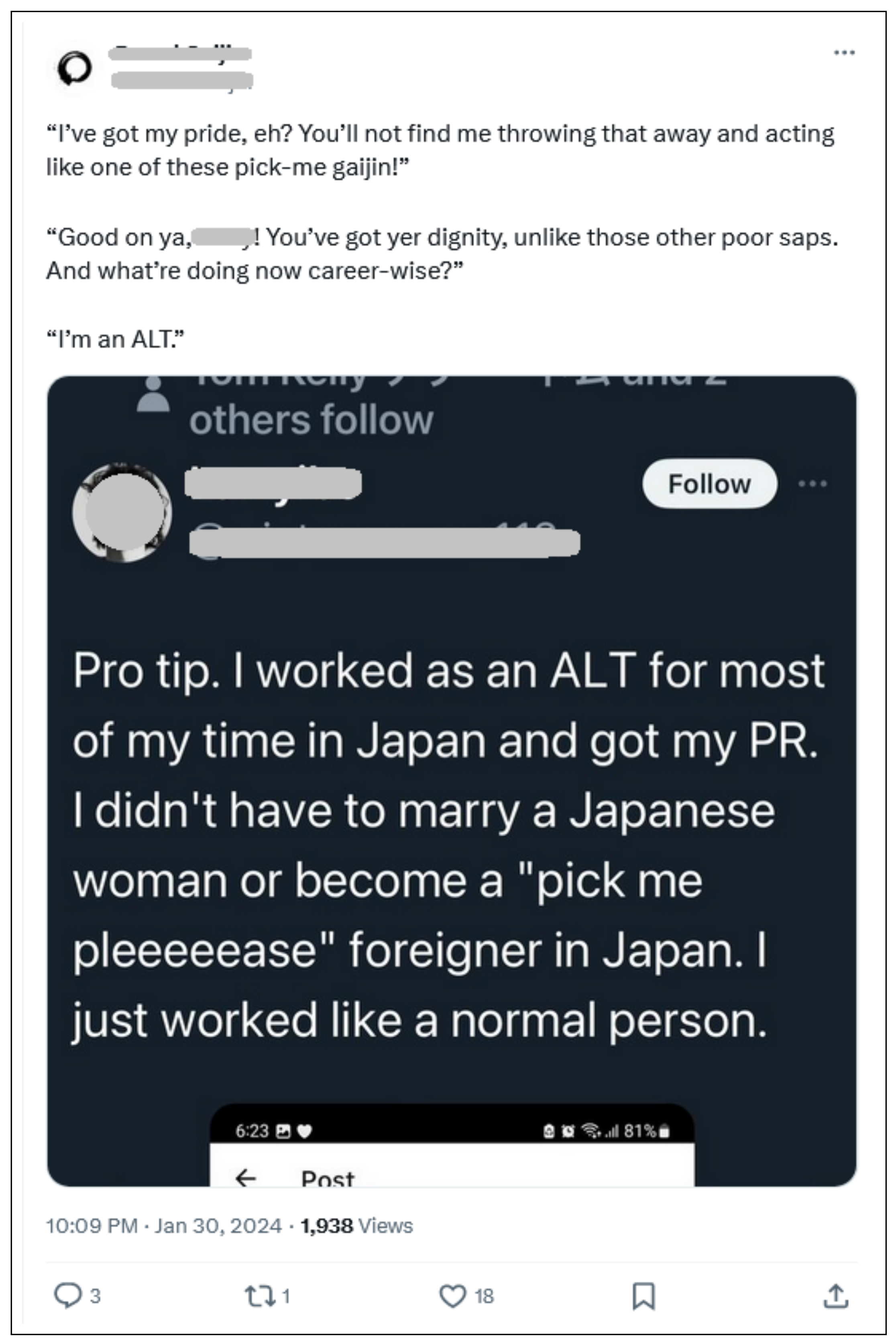 Socsci 13 00692 g012