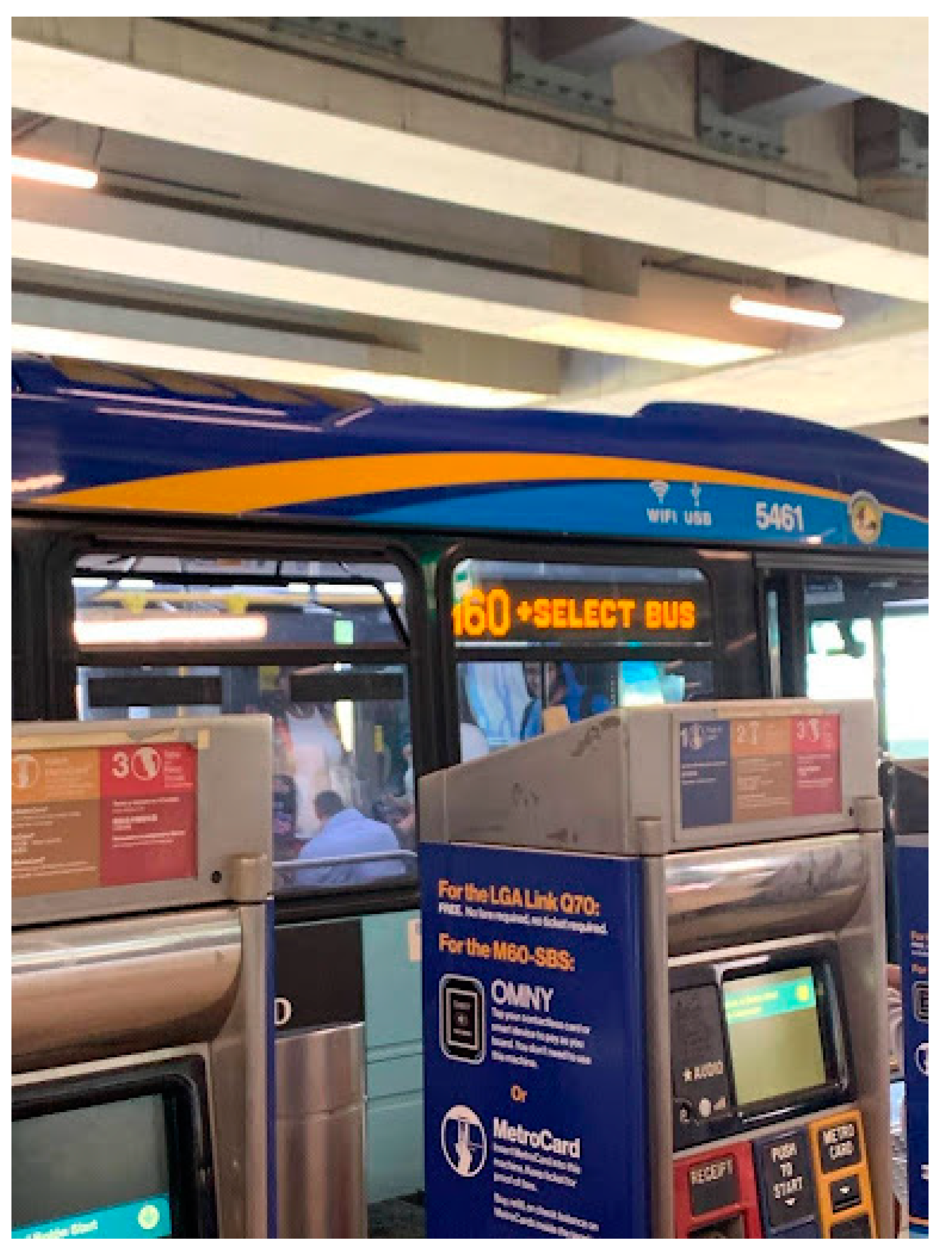 Socsci 14 00013 g002