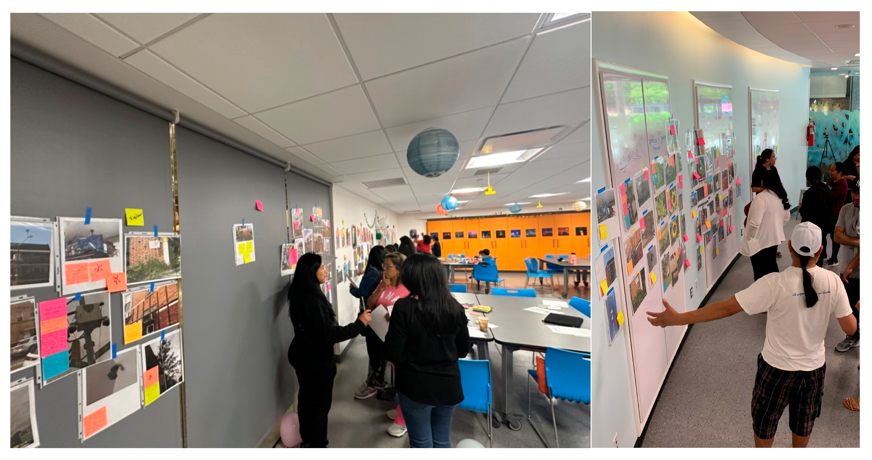 Socsci 14 00013 g003