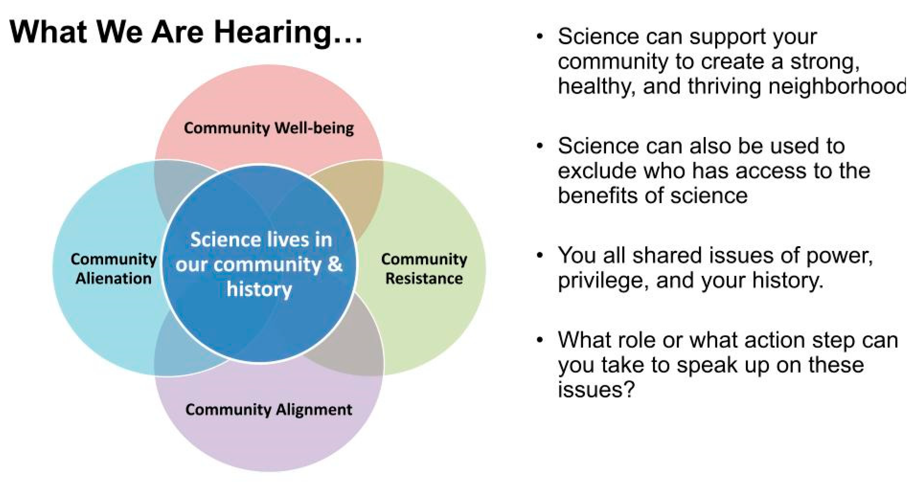 Socsci 14 00013 g004