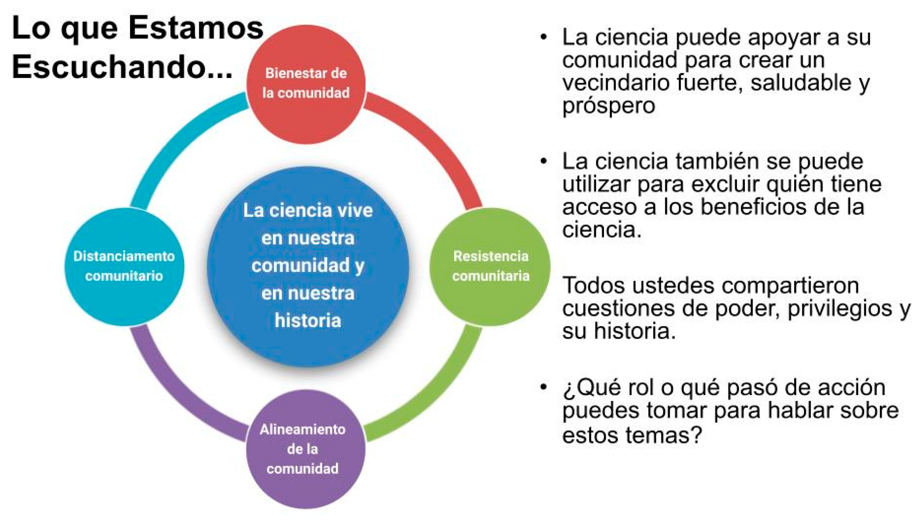 Socsci 14 00013 g005