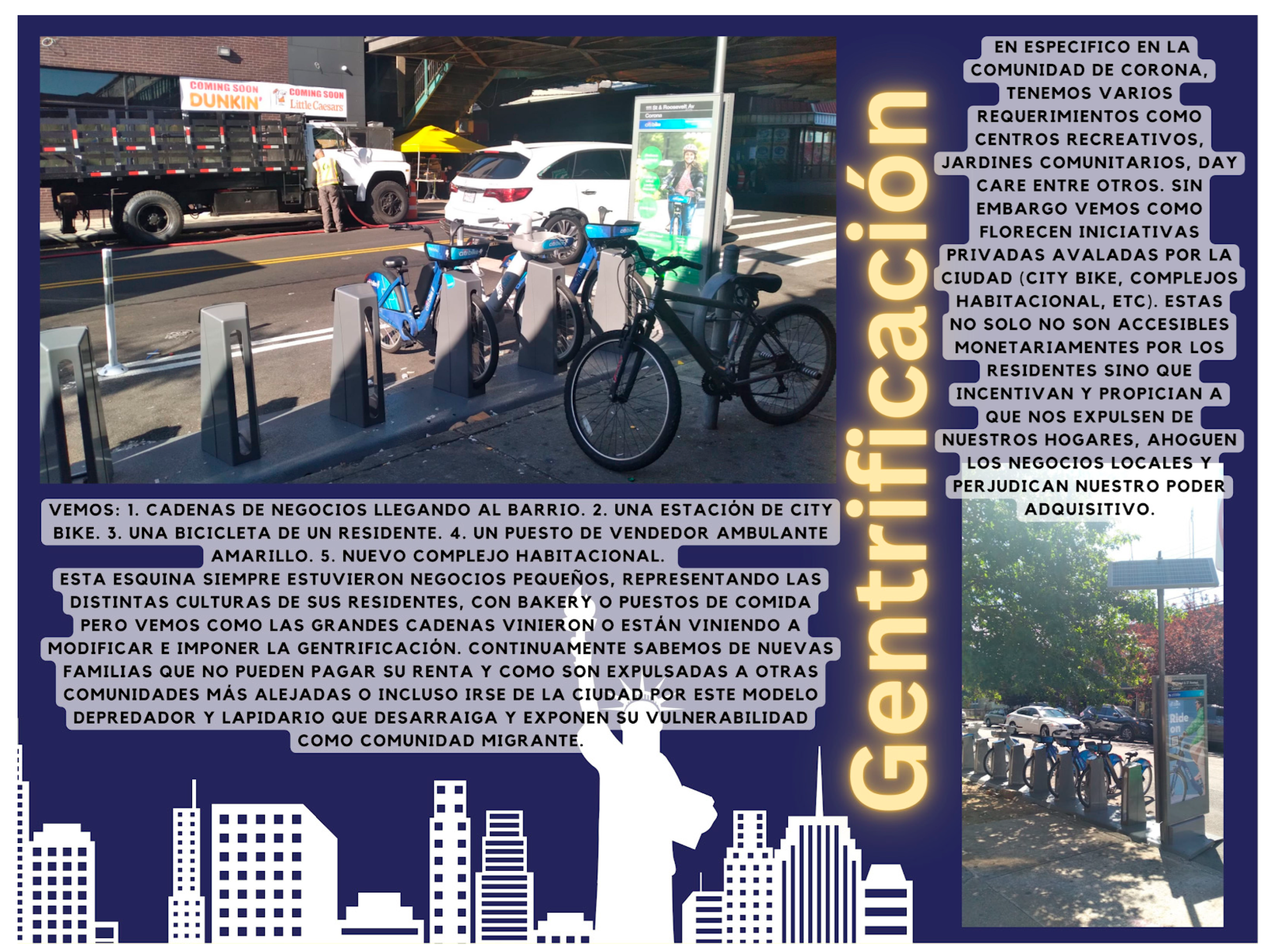 Socsci 14 00013 g014