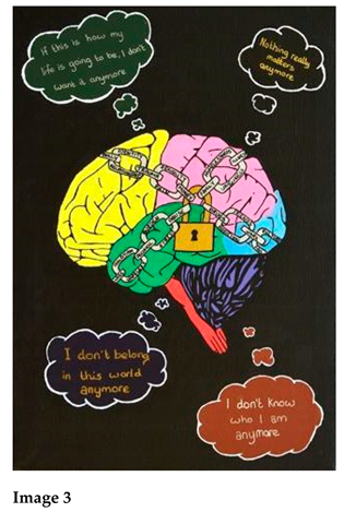 Socsci 14 00062 i002