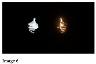 Socsci 14 00062 i004