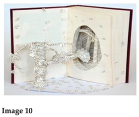 Socsci 14 00062 i007