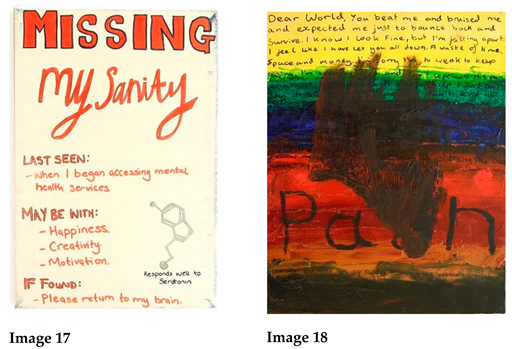 Socsci 14 00062 i011