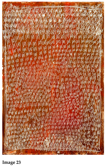 Socsci 14 00062 i014