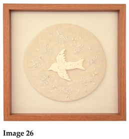 Socsci 14 00062 i016