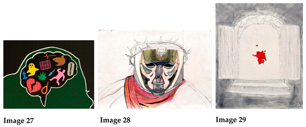 Socsci 14 00062 i017