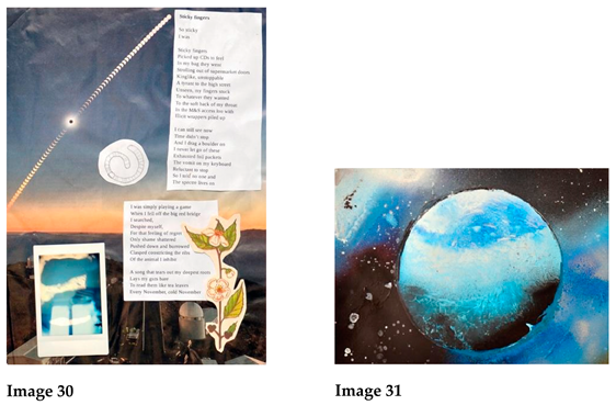 Socsci 14 00062 i018