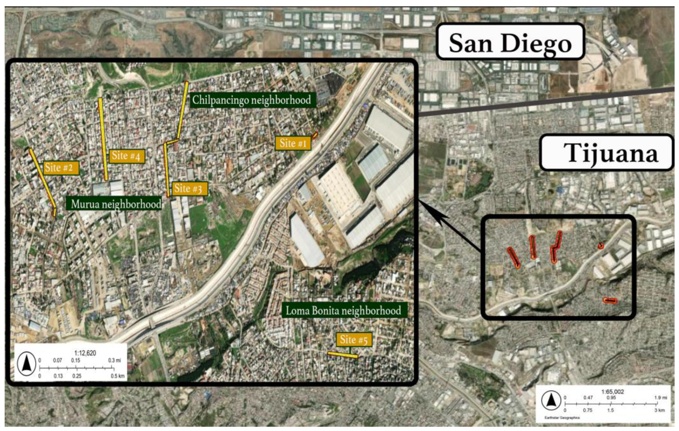 Socsci 14 00063 g001