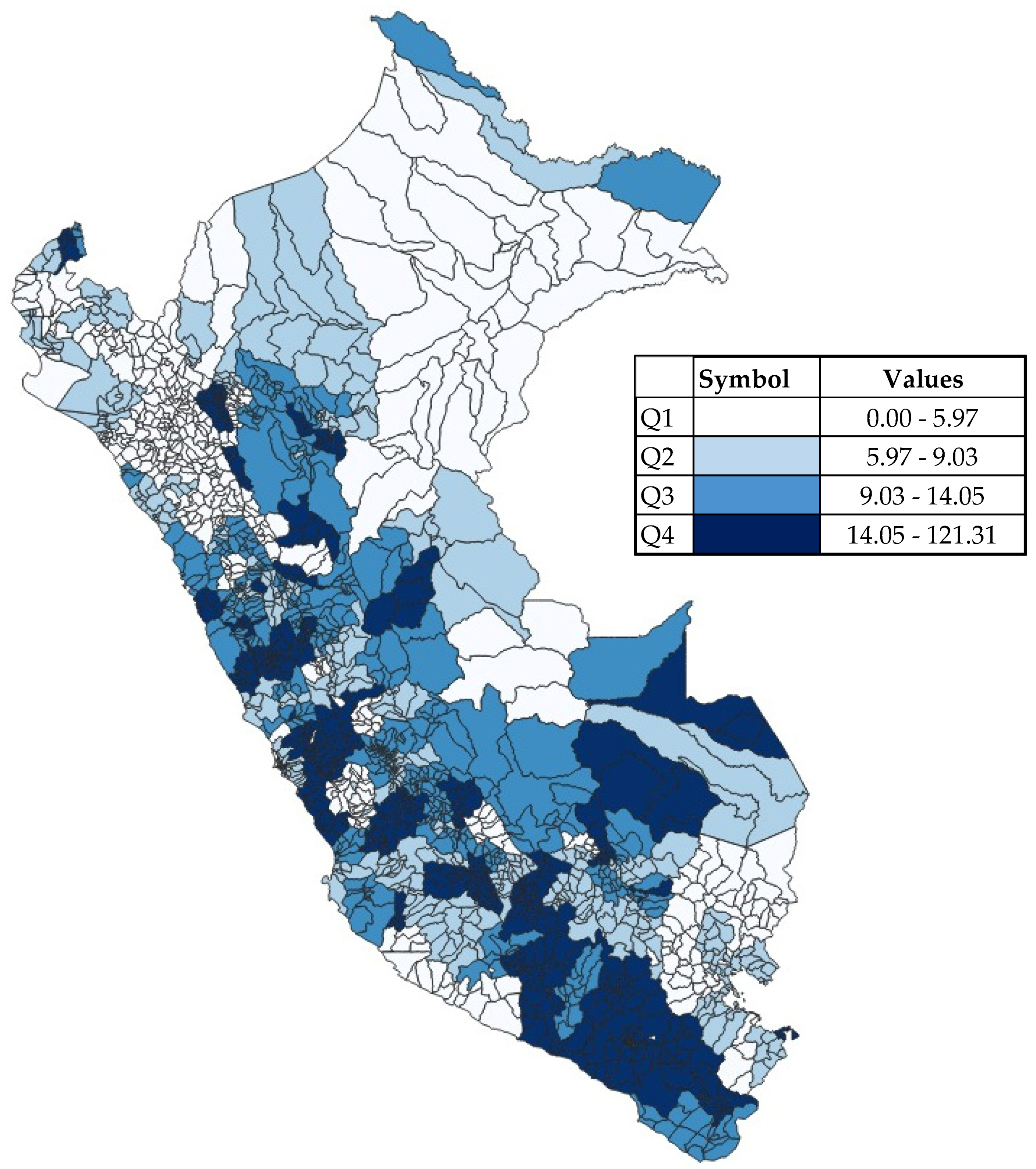 Socsci 14 00076 g002