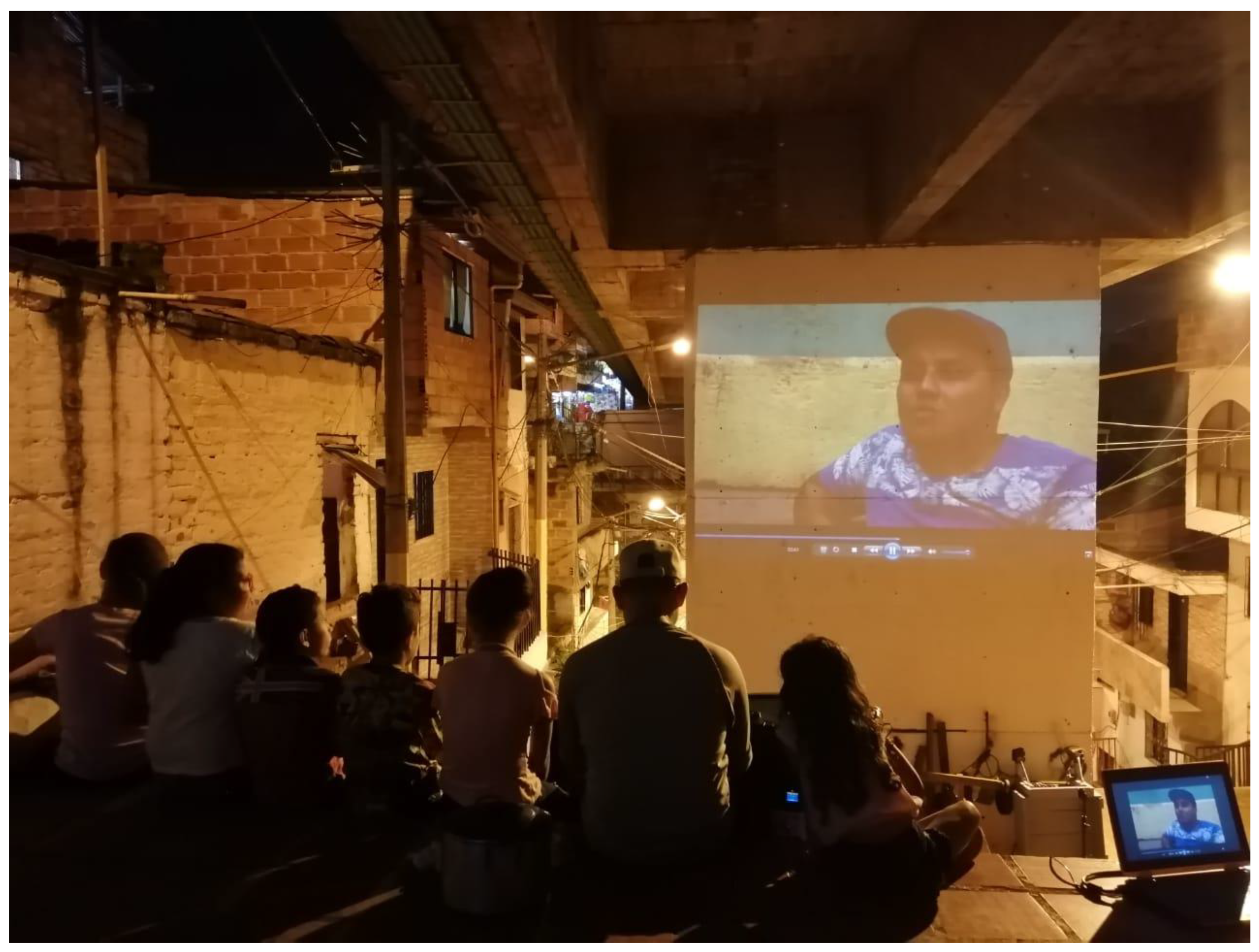 Socsci 14 00083 g003