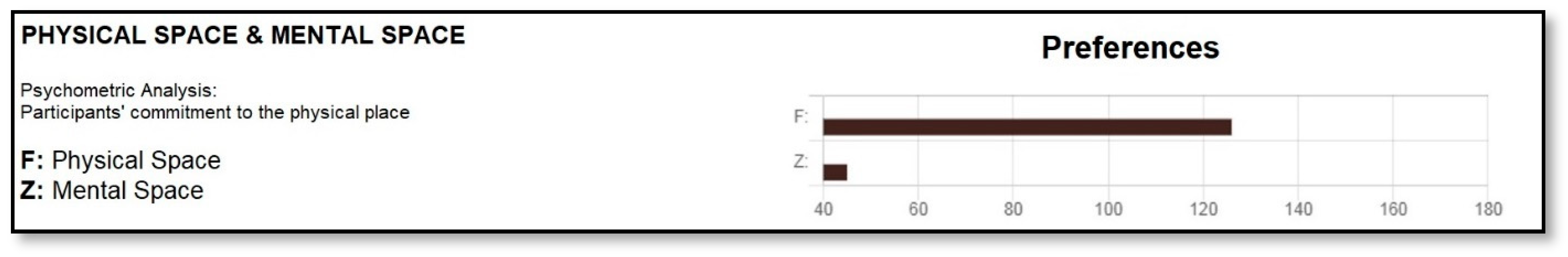 Socsci 14 00089 g004