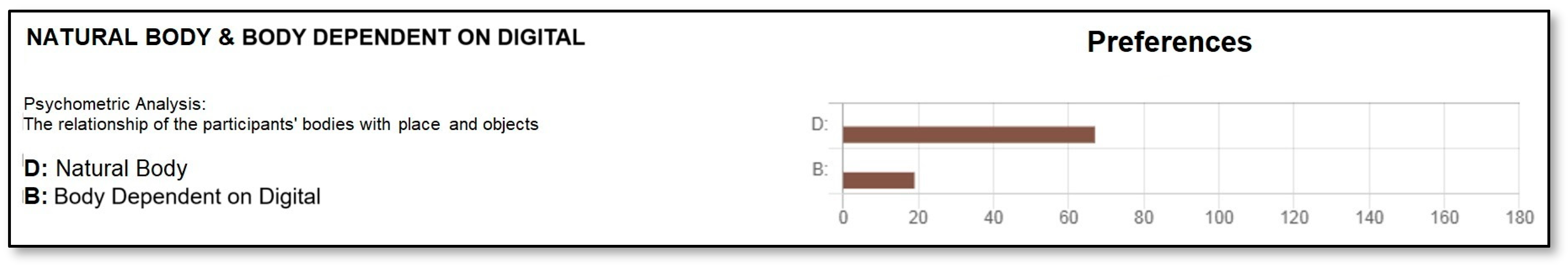 Socsci 14 00089 g008