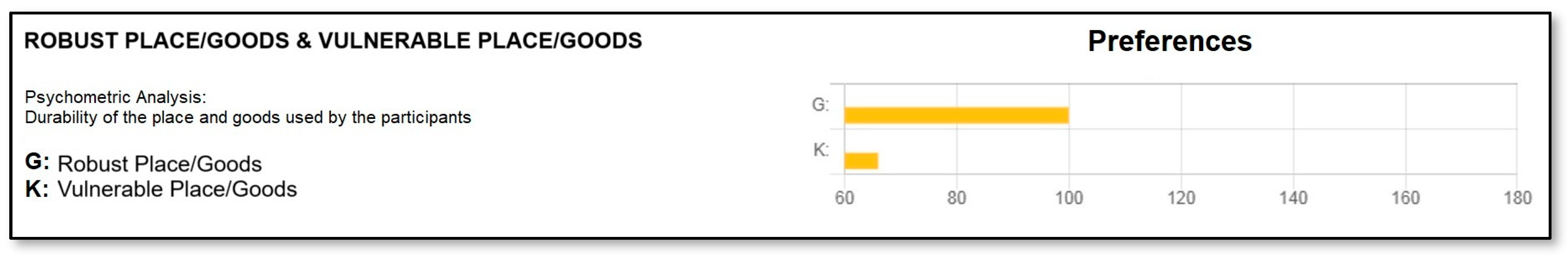 Socsci 14 00089 g010