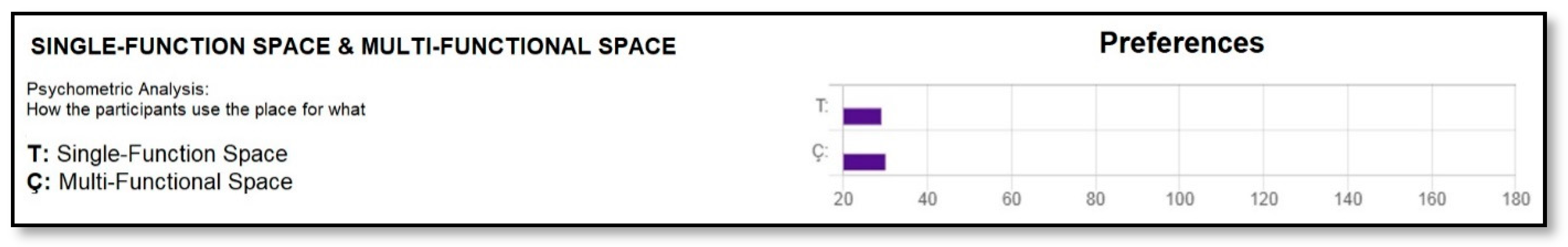 Socsci 14 00089 g012
