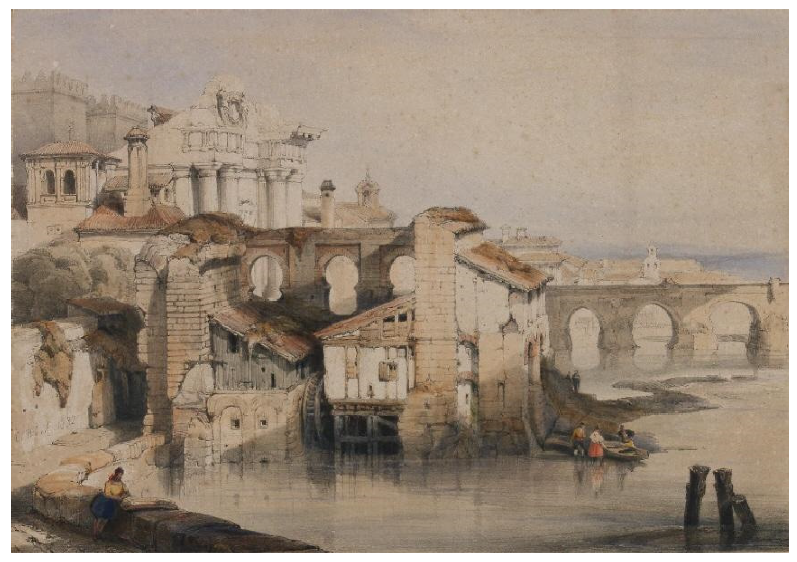 Socsci 14 00099 g001