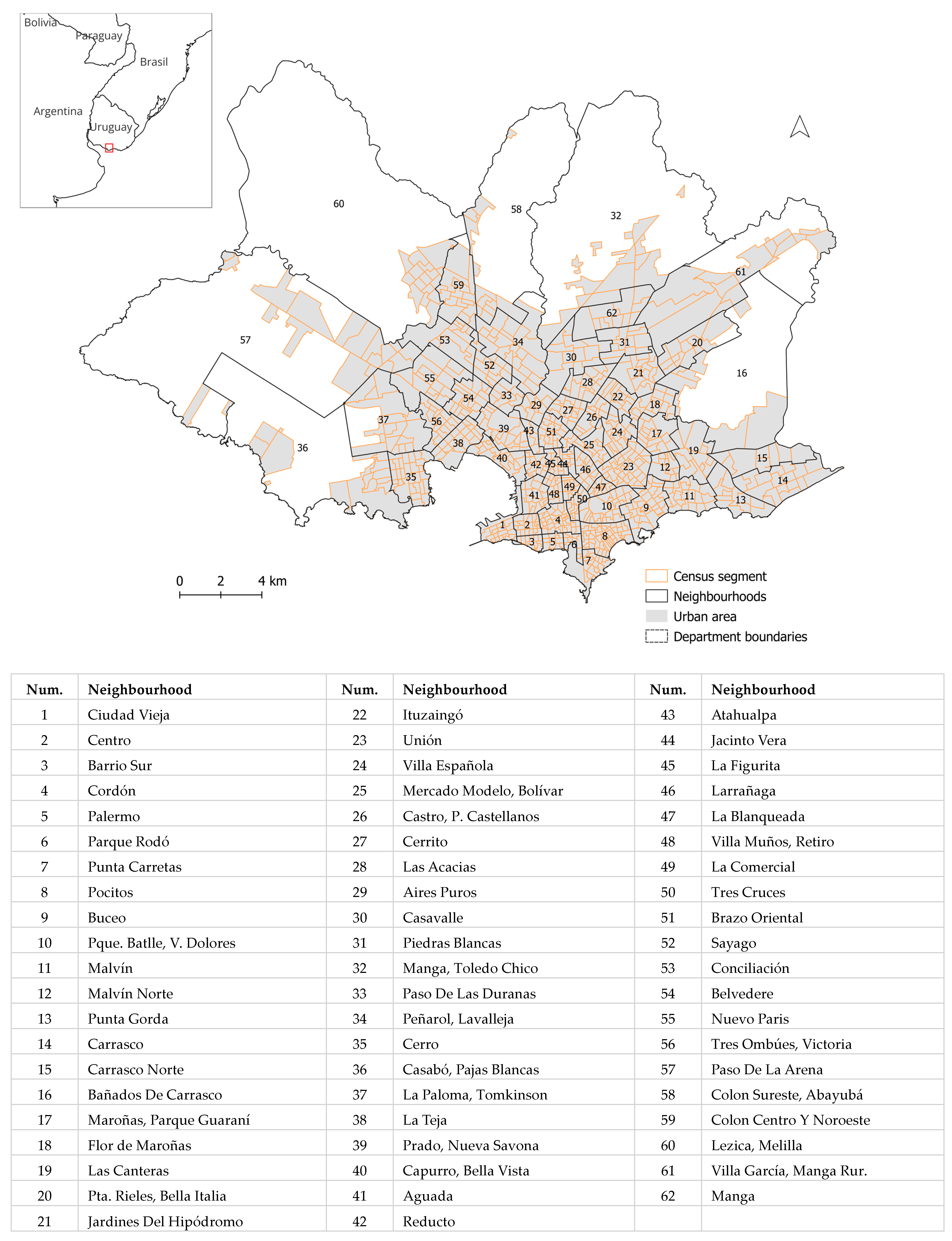 Socsci 14 00150 g001