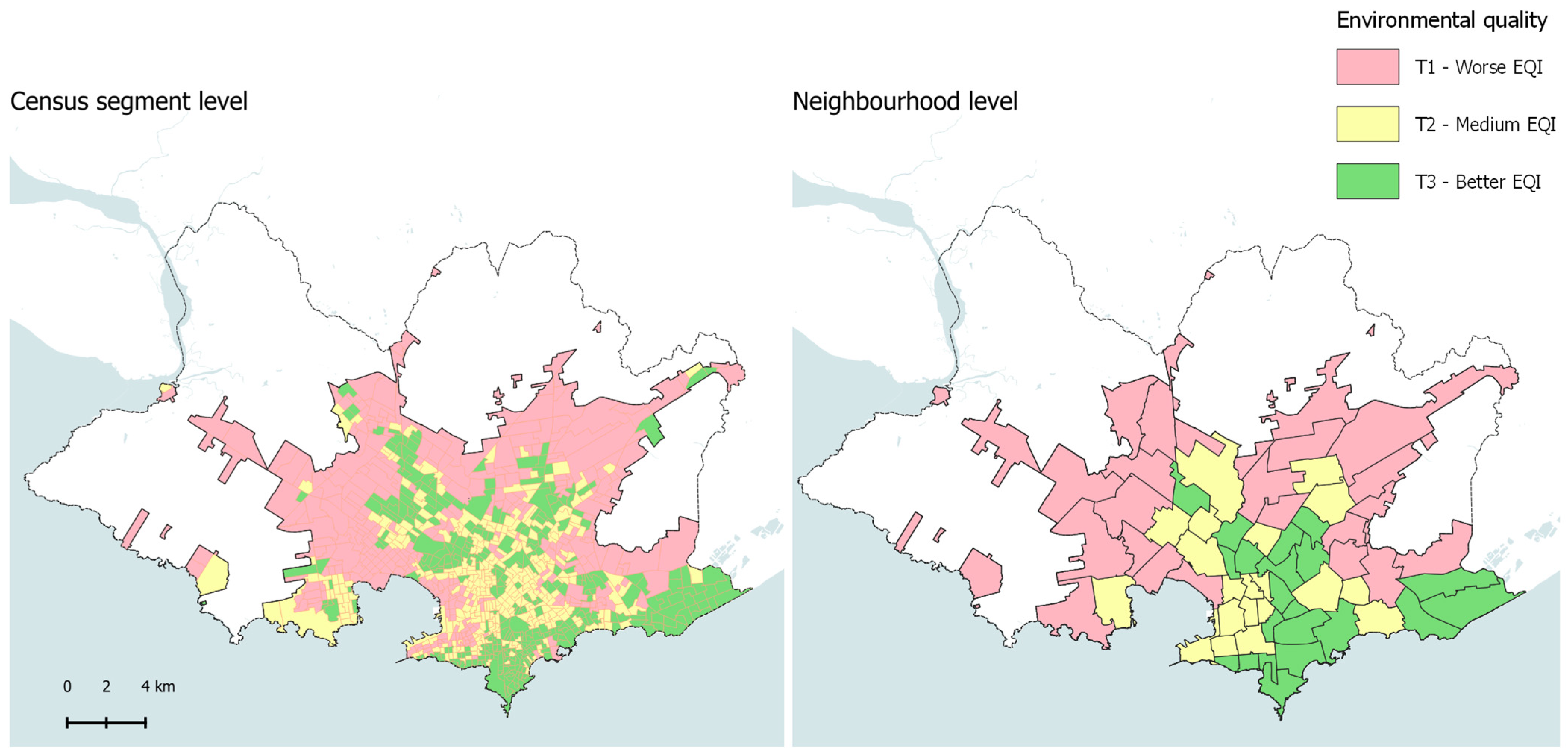 Socsci 14 00150 g002