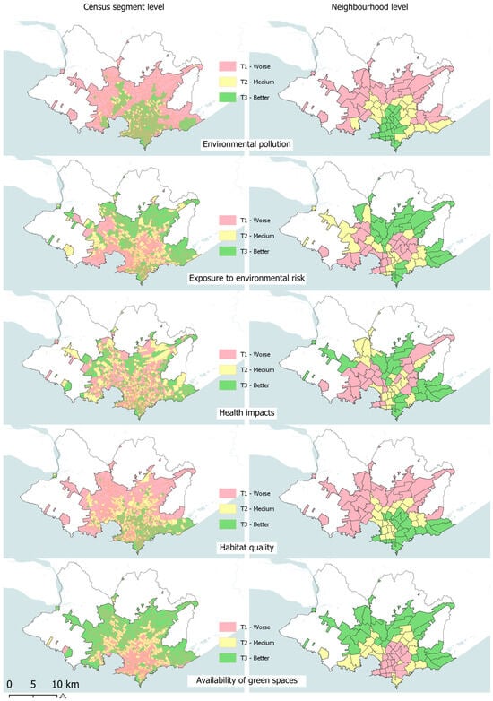 Socsci 14 00150 g0a2