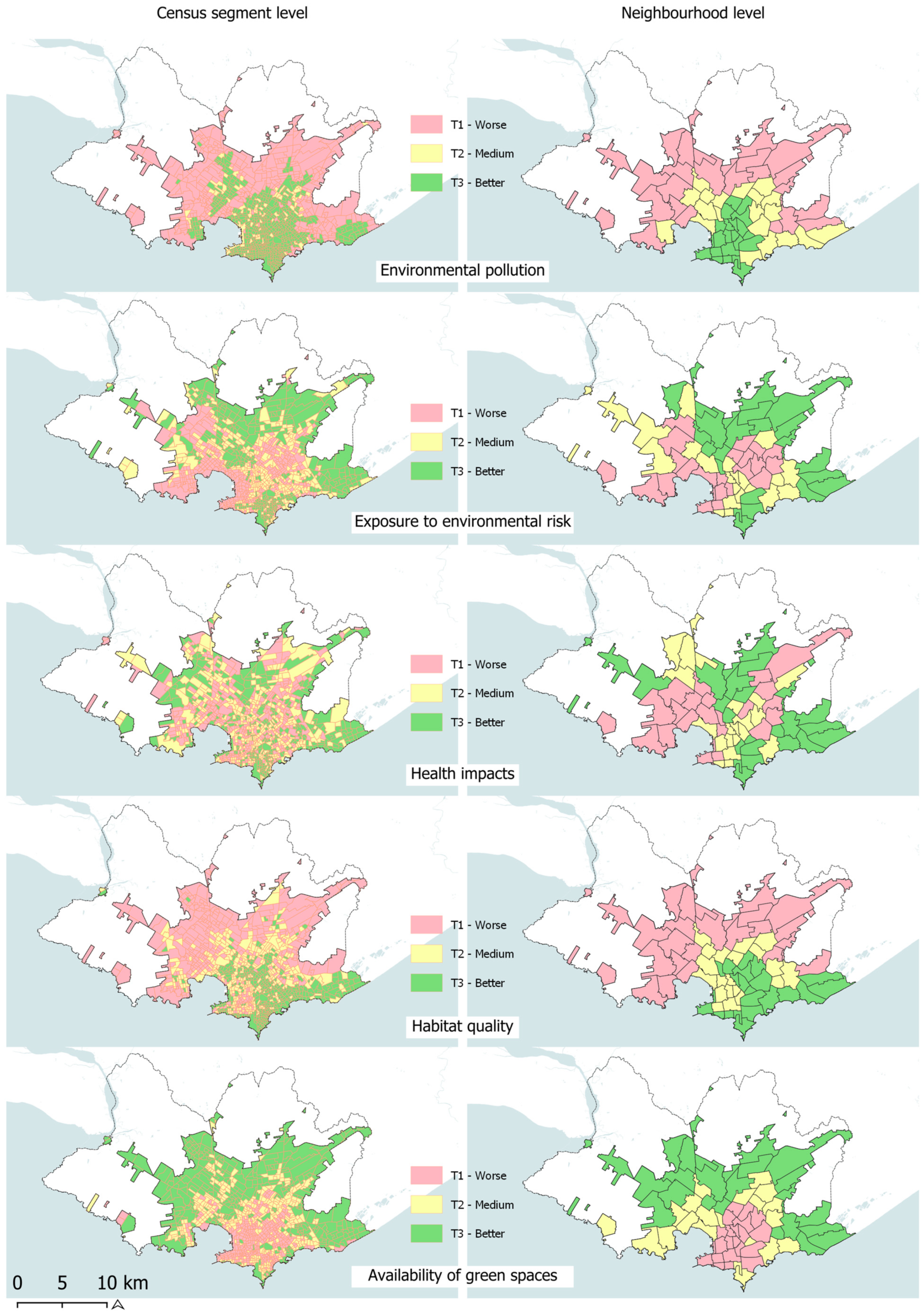 Socsci 14 00150 g0a2