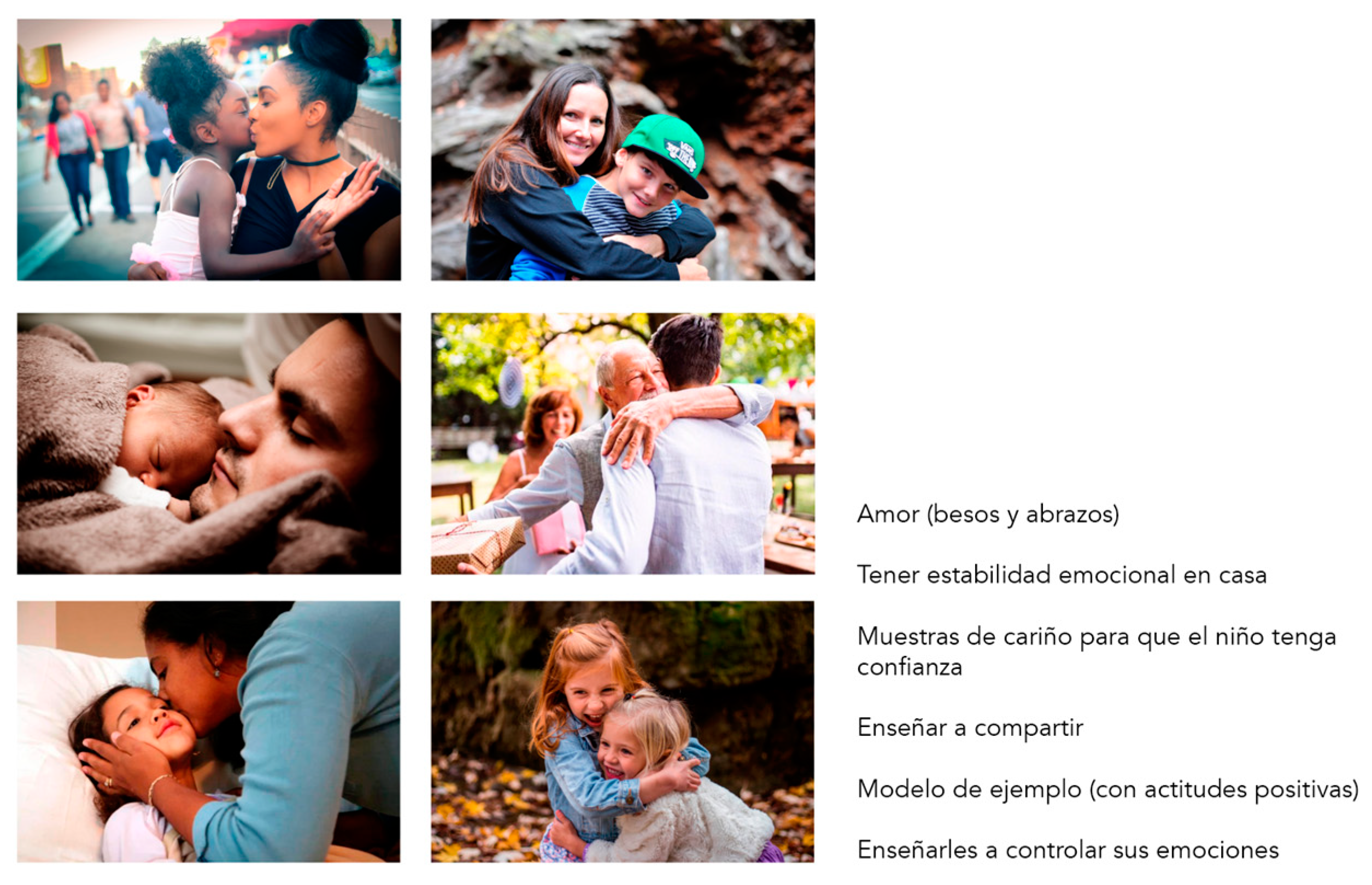 Socsci 14 00194 g004 Socsci 14 00194 g004