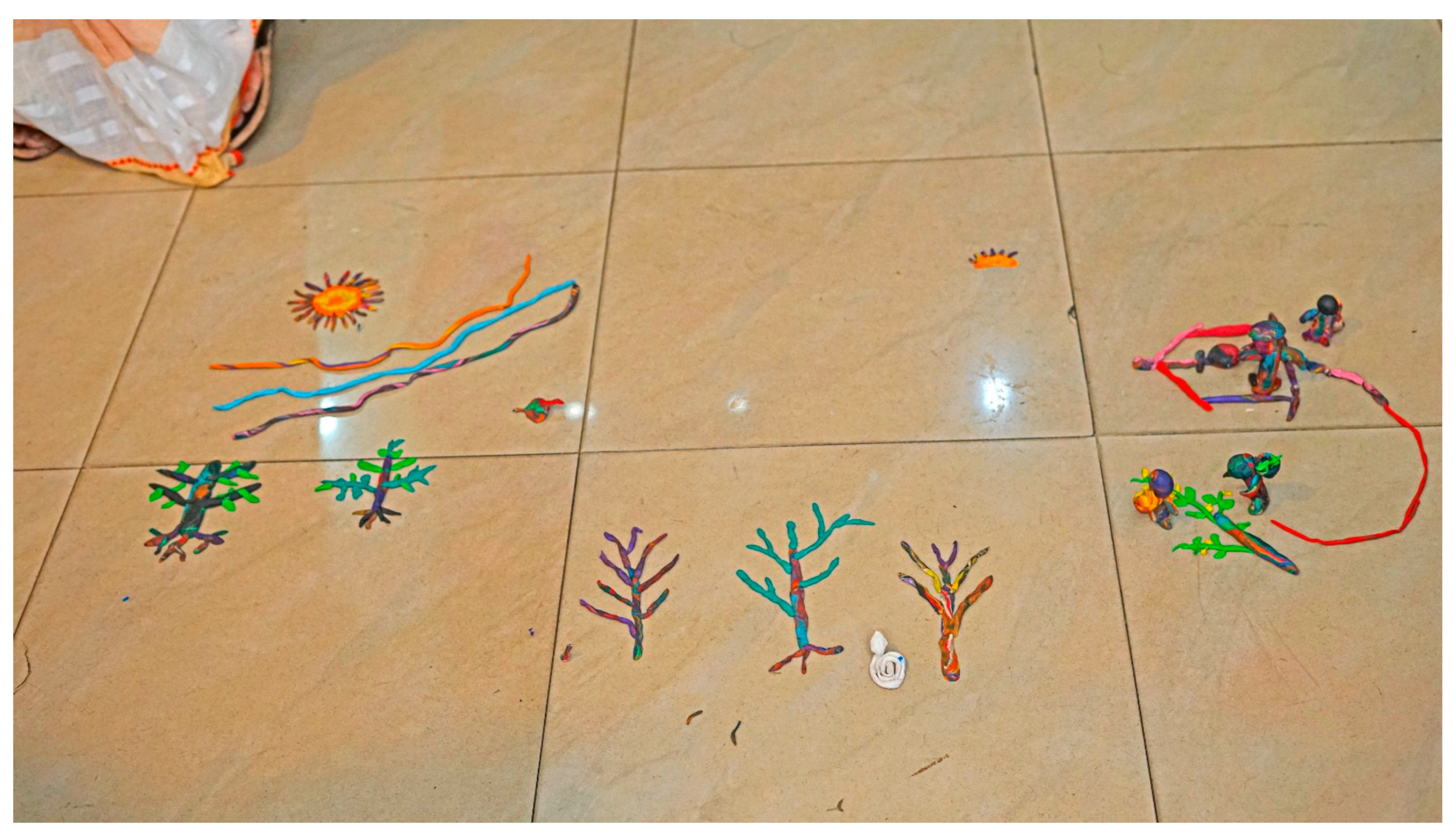 Socsci 14 00240 g002