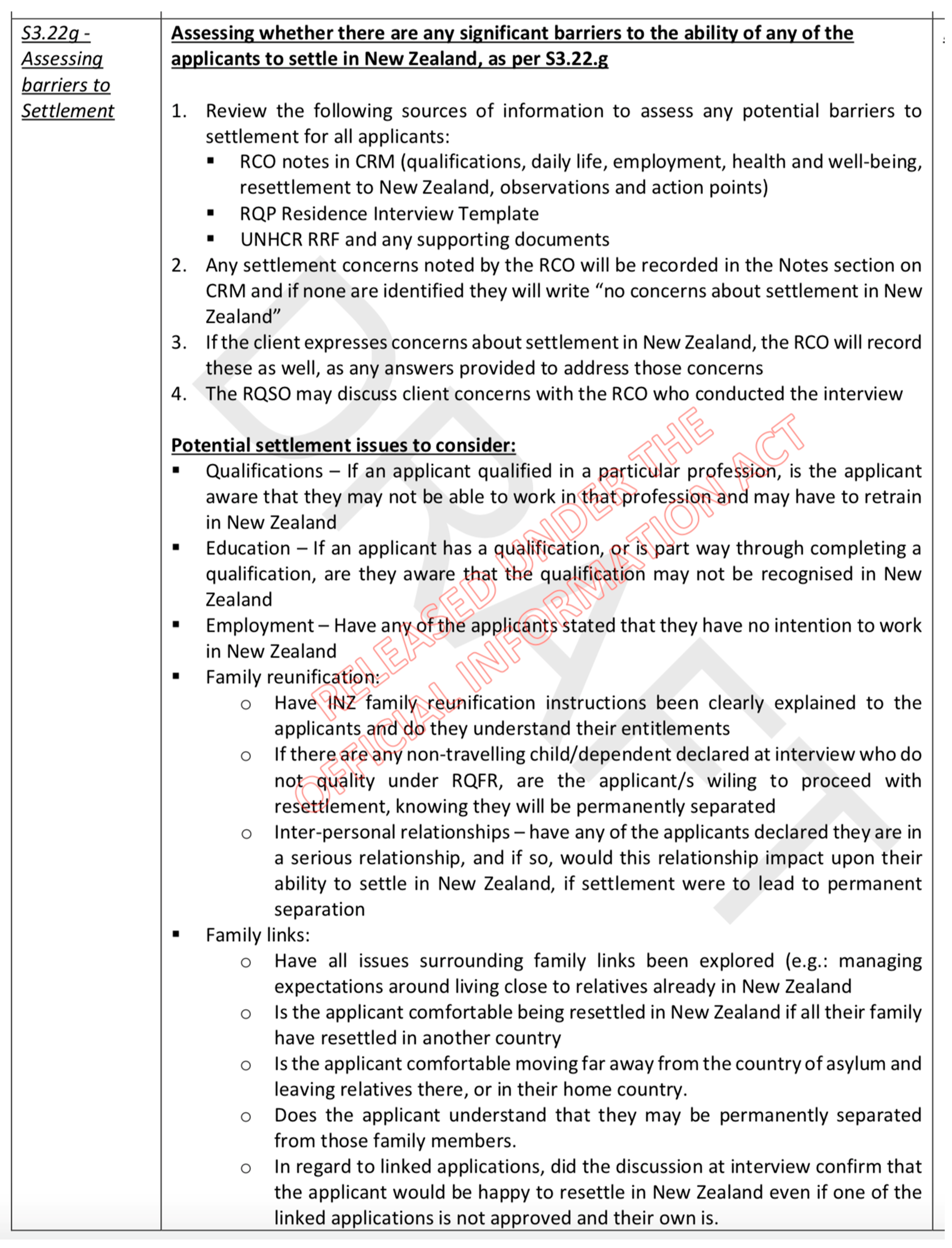 Socsci 14 00289 i001