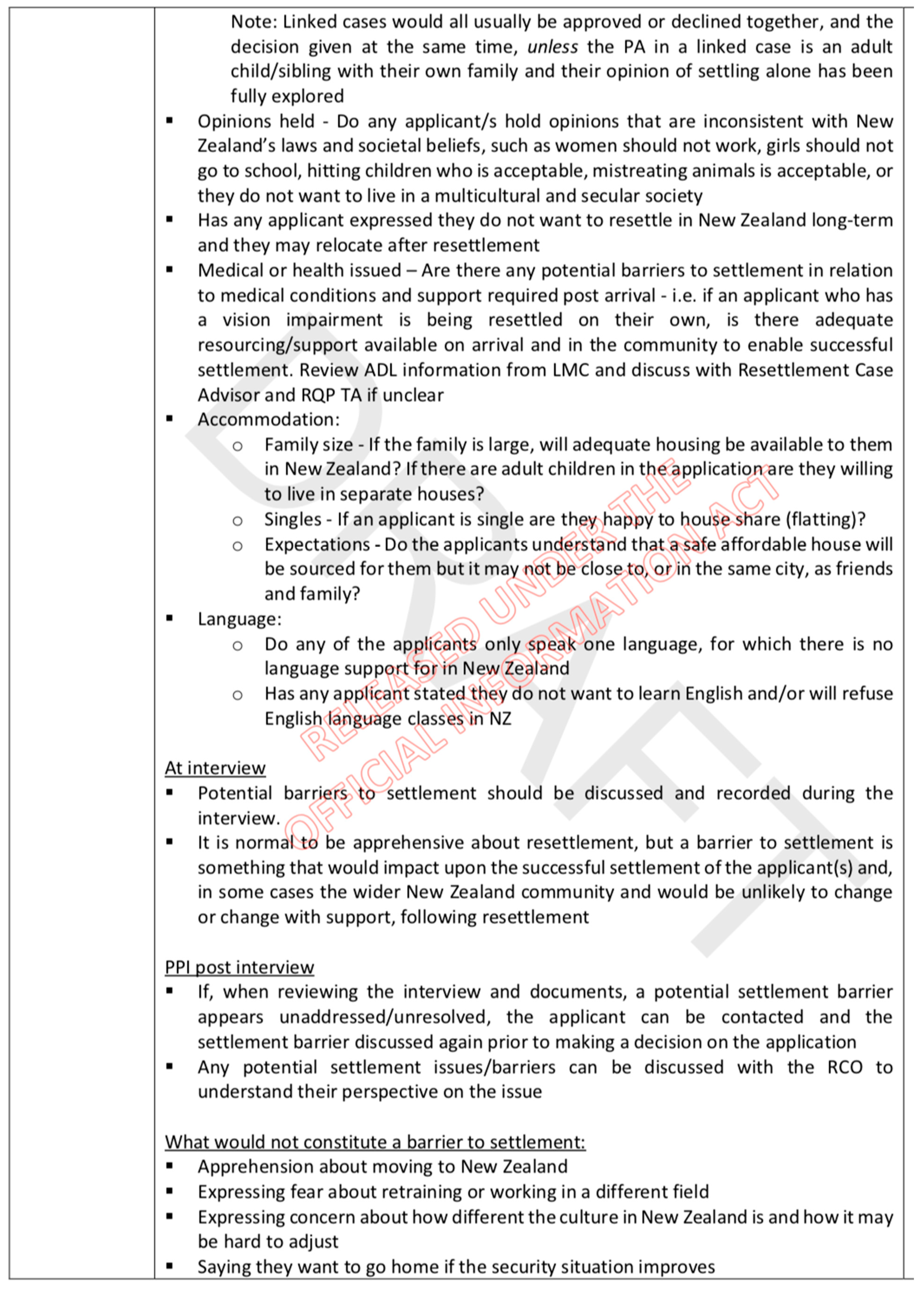 Socsci 14 00289 i002