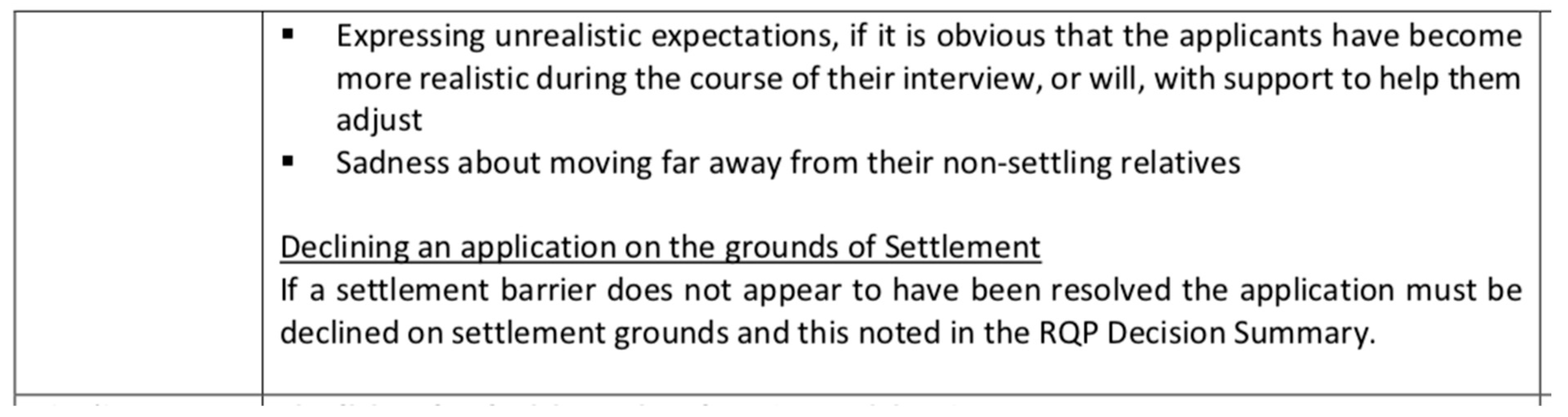 Socsci 14 00289 i003