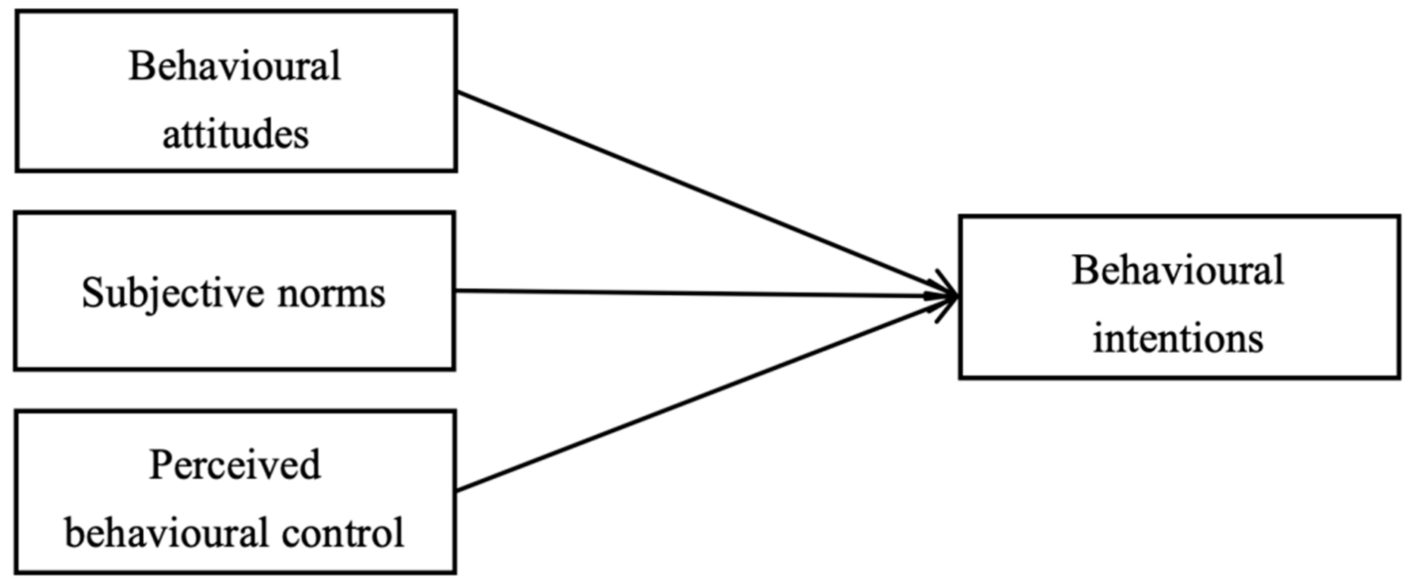 Socsci 14 00293 g001