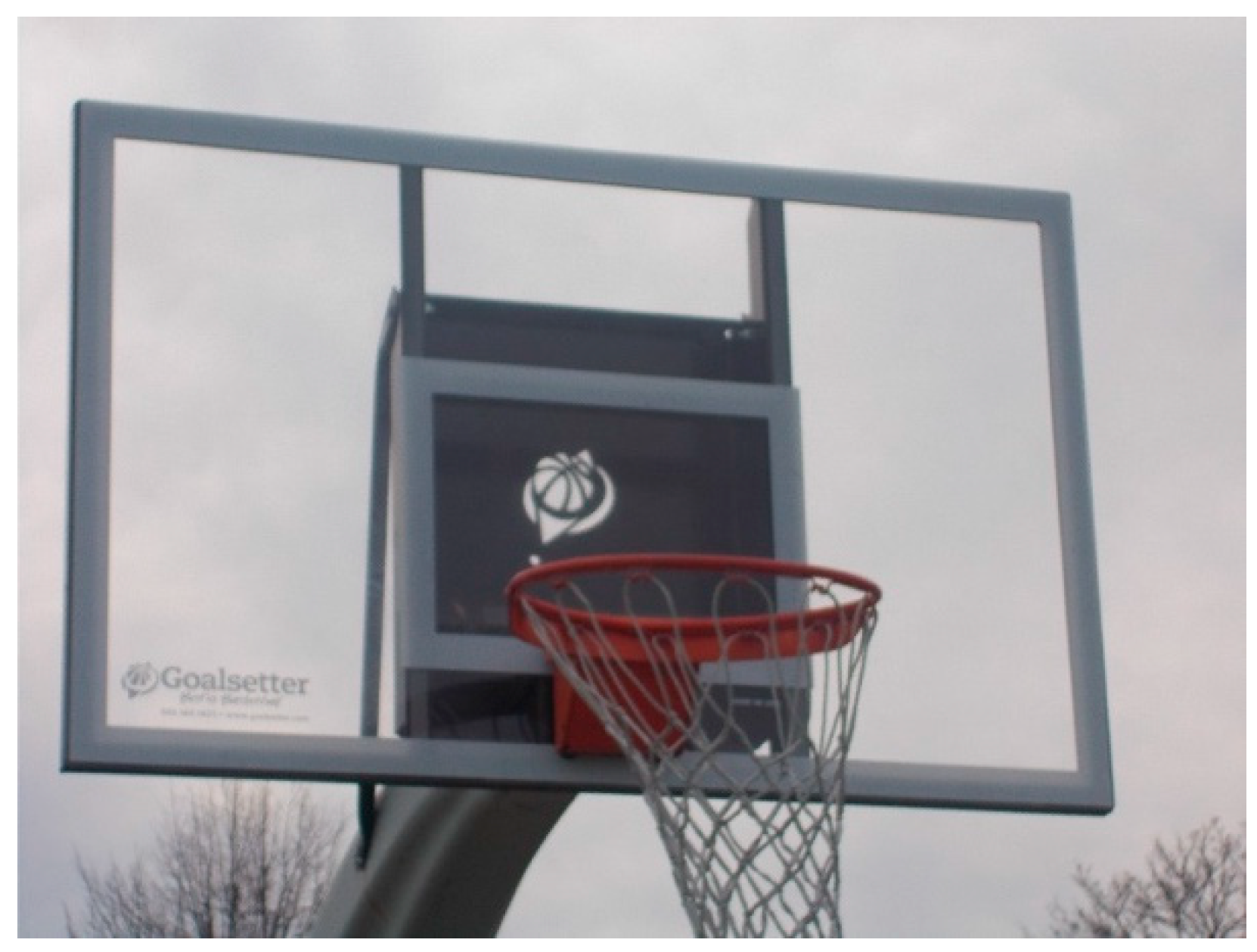 Socsci 14 00411 g002