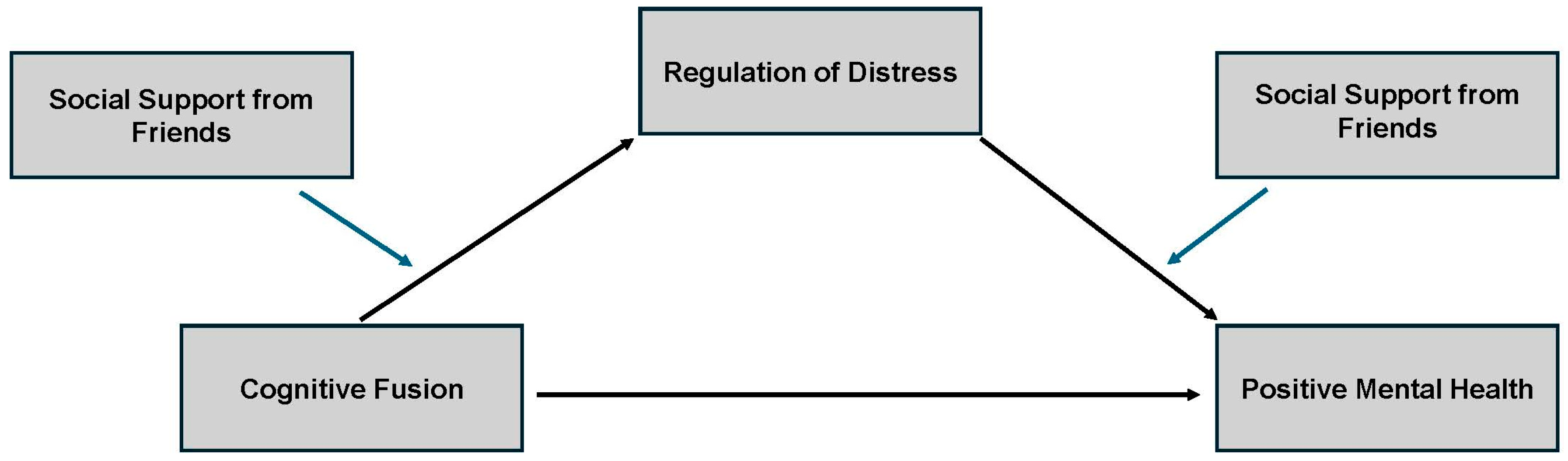 Socsci 14 00461 g001