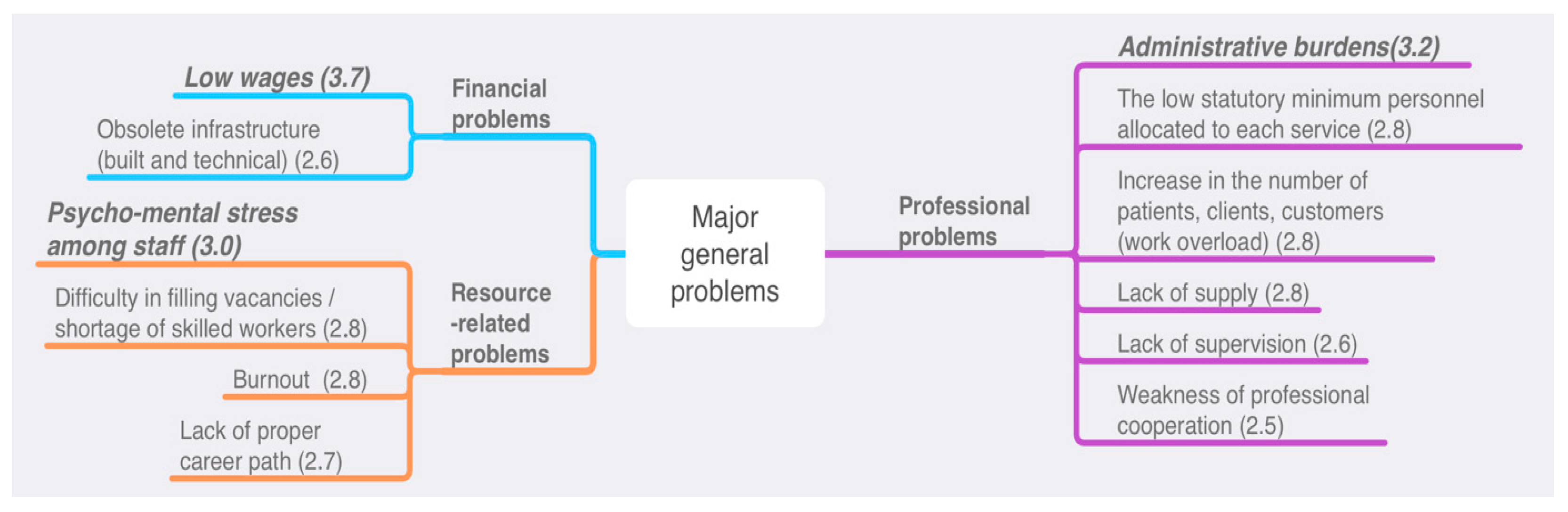 Socsci 14 00473 g001