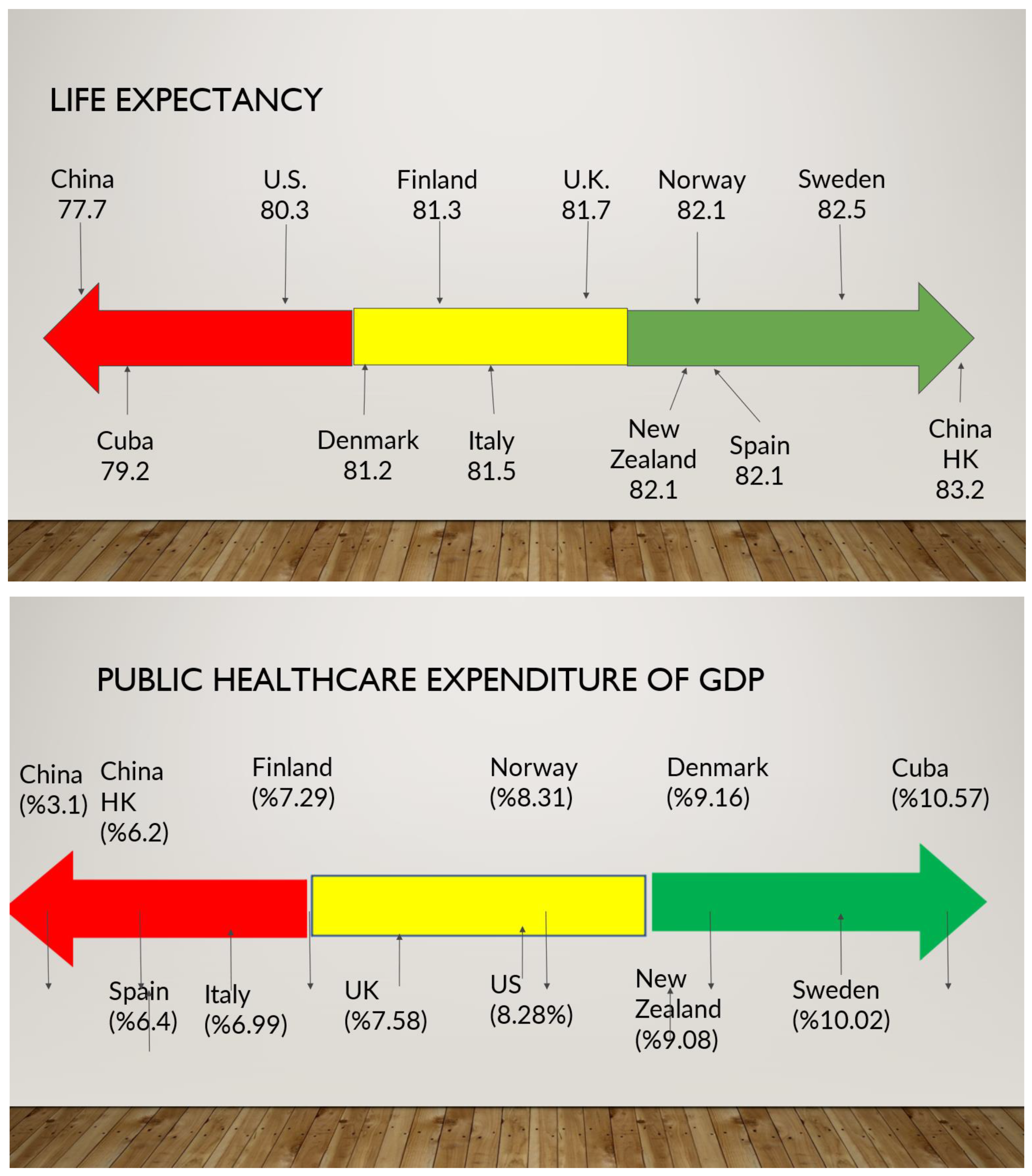 Socsci 14 00487 g001