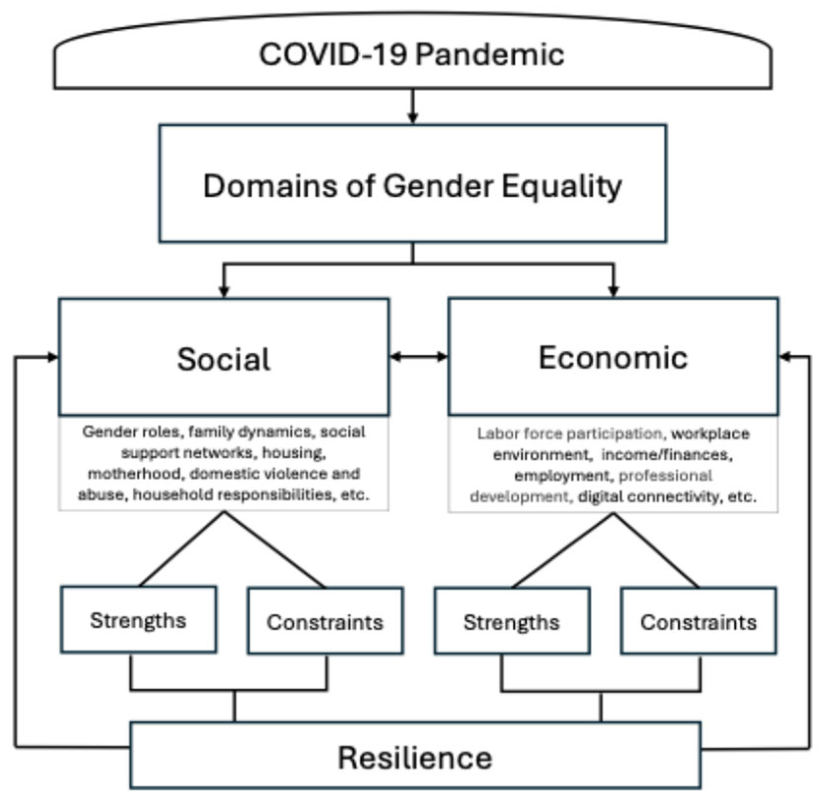 Socsci 14 00498 g001