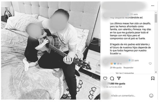 Socsci 14 00572 g002