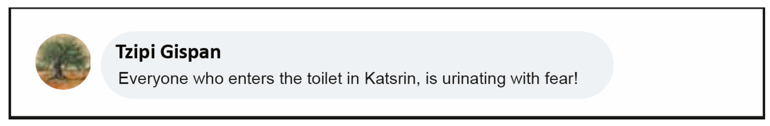 Socsci 14 00575 g001 Socsci 14 00575 g001