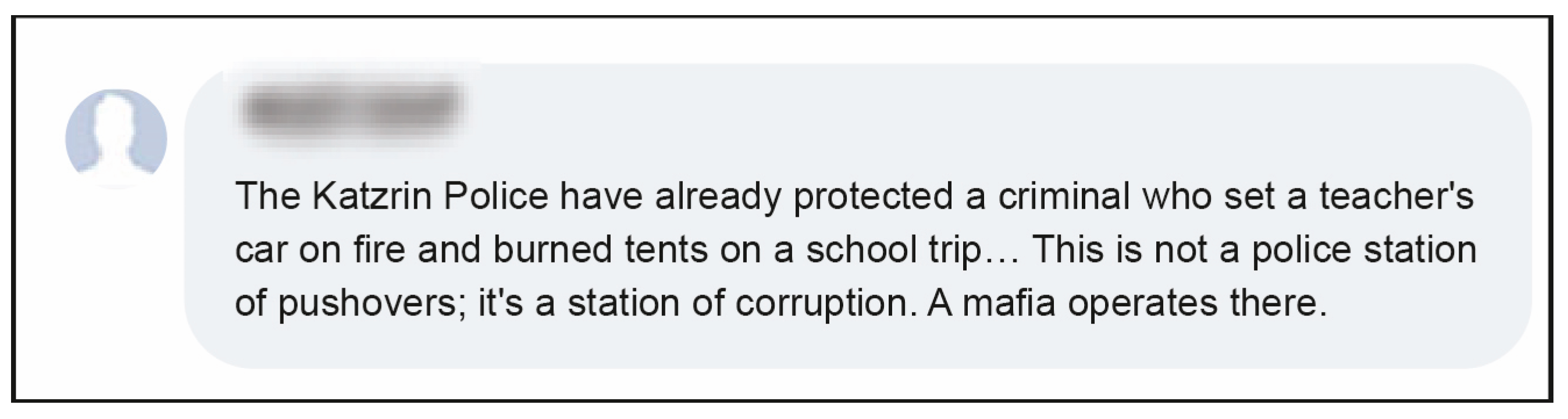 Socsci 14 00575 g002 Socsci 14 00575 g002